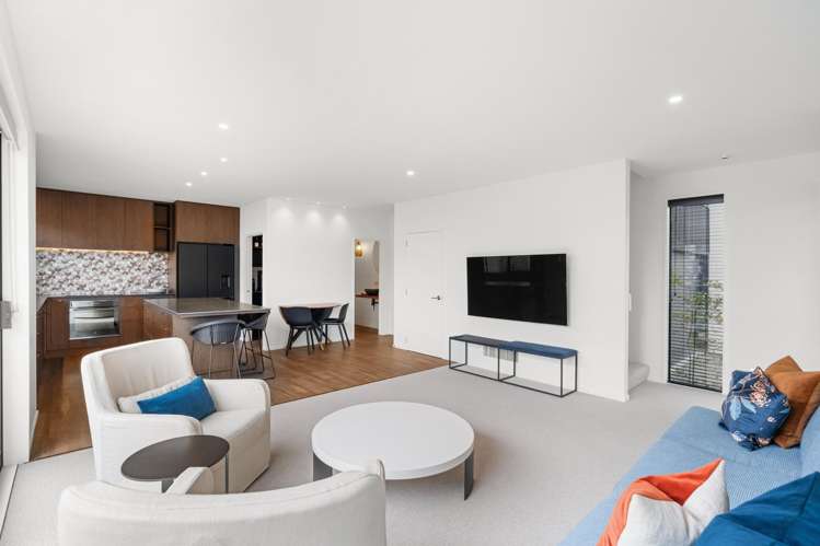 1/39 Webb Street Saint Albans_2