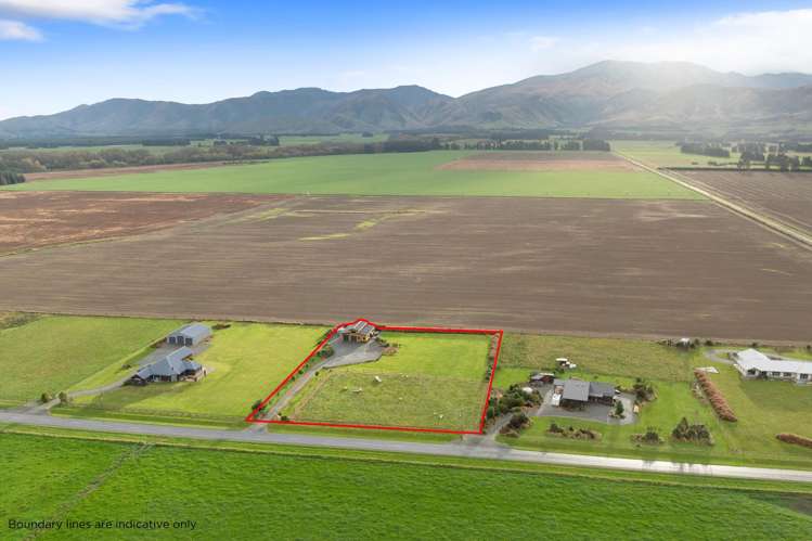 1375 Clayton Road Fairlie_17