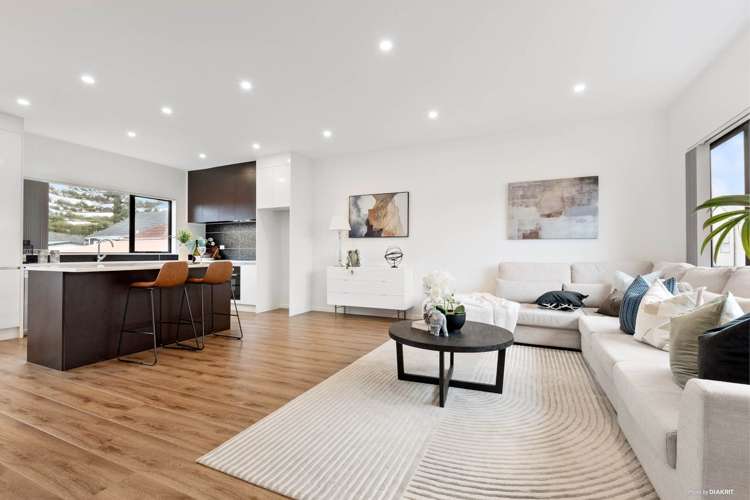 7/3238 Great North Road New Lynn_4