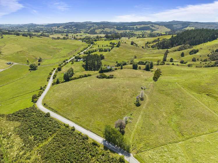 113 Wayby Station Road Wellsford_40