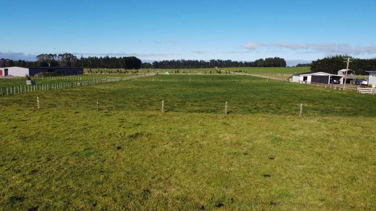 61 Laws Road Dannevirke_6