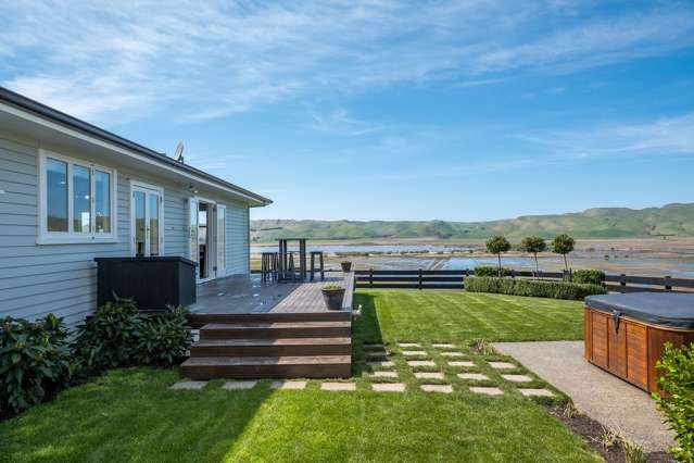 1972 State Highway 2 Te Hauke_2