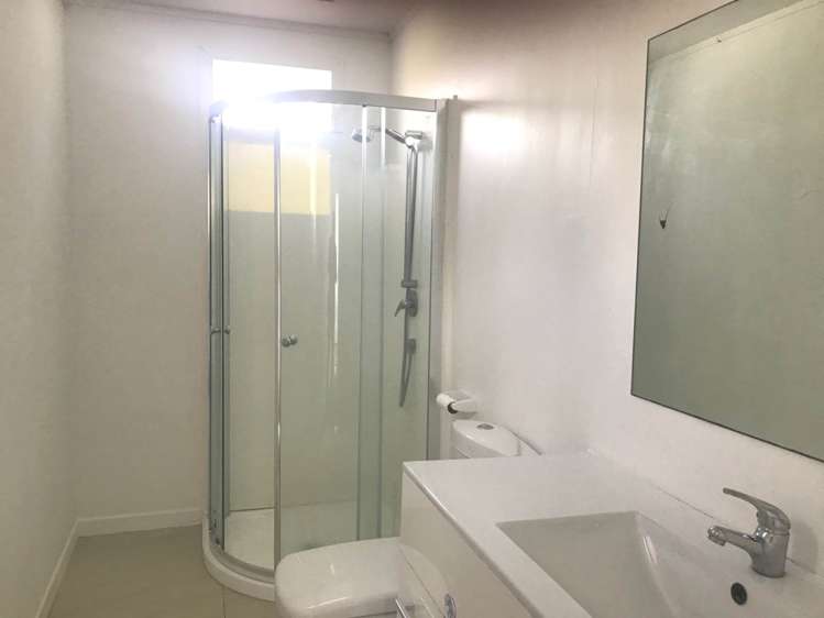 58 Somerville Road Cockle Bay_10