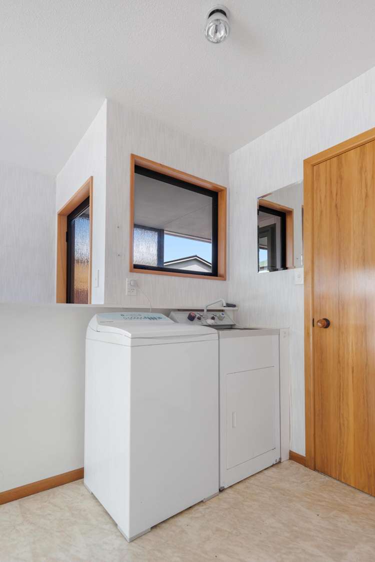 48 Sussex Street Tapanui_17