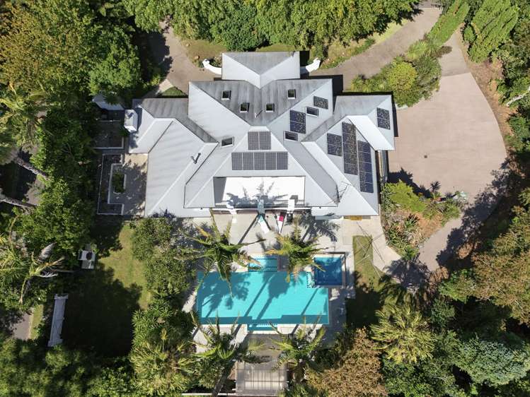 14 Westview Place Tauriko_36