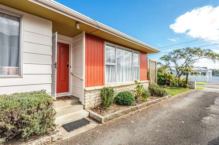 5A Rawhiti Place Saint Johns Hill_18