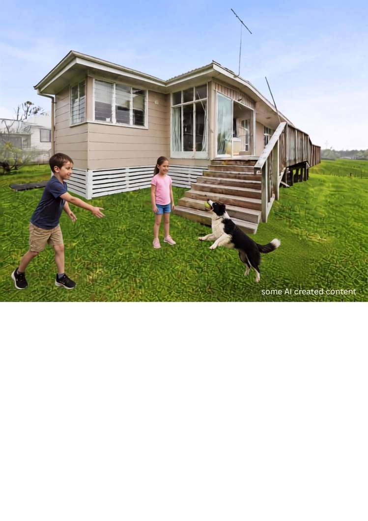 2 Kelgary Place_0