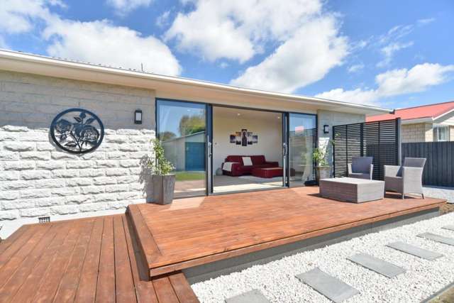 222 Burwood Road Burwood_2