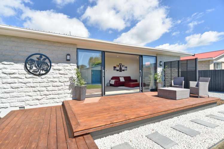 222 Burwood Road Burwood_2