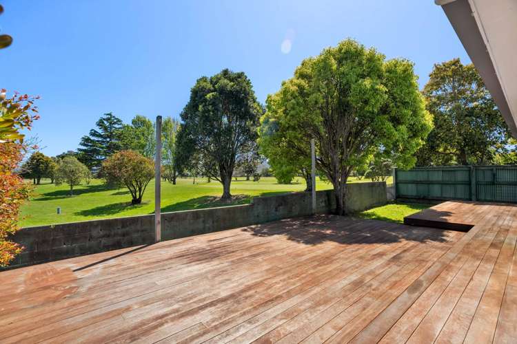 300B Williamson Road Whangamata_8