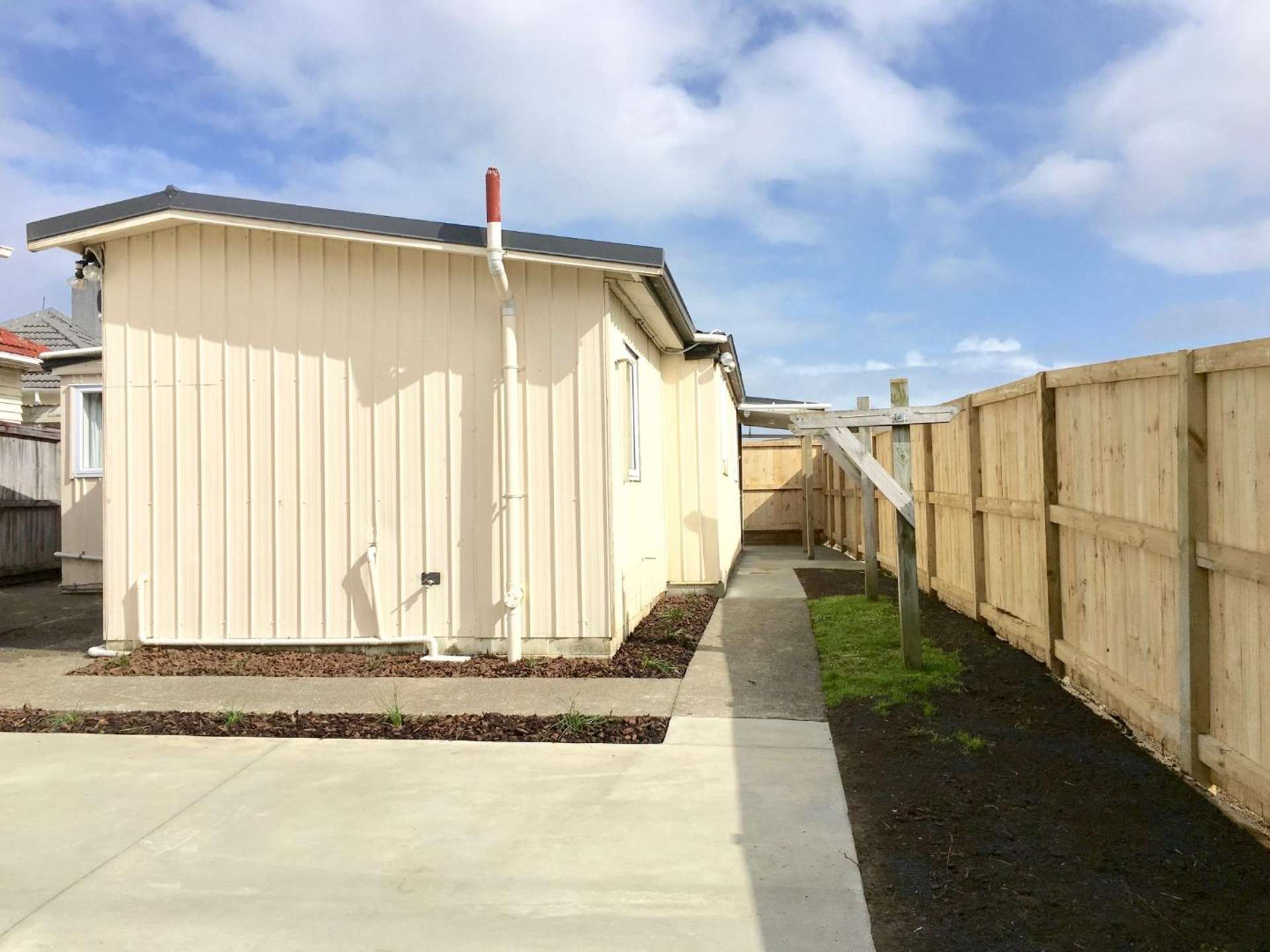 27A Blampied Road Otara_0