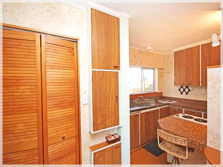 37 Punga Street Tangimoana_11