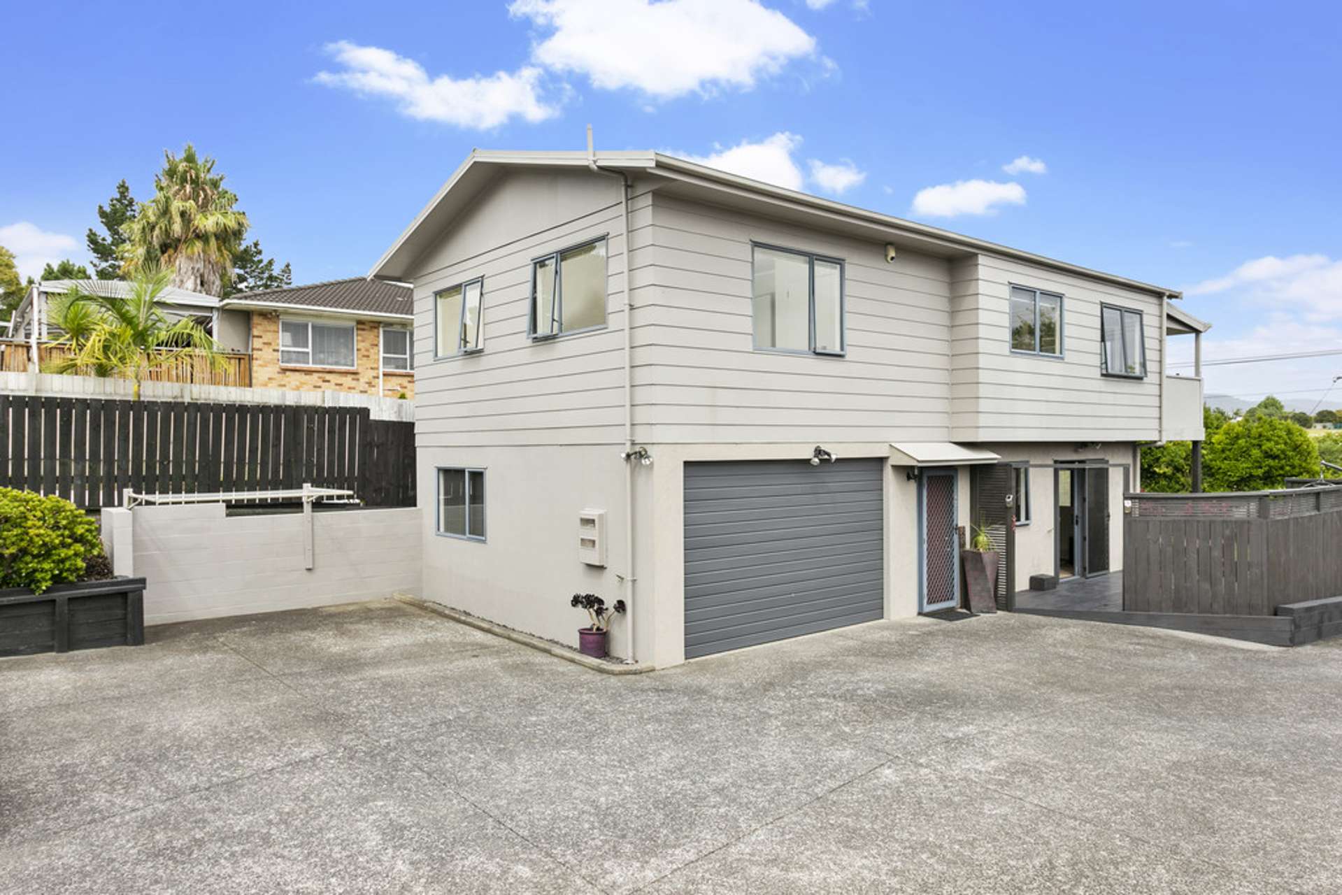 76b Woodglen Road Glen Eden_0