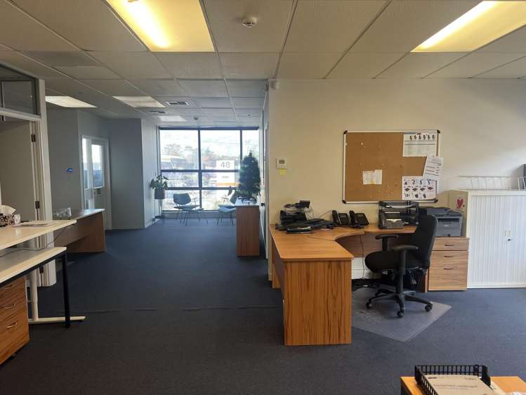 39 Porana Road Wairau Valley_20