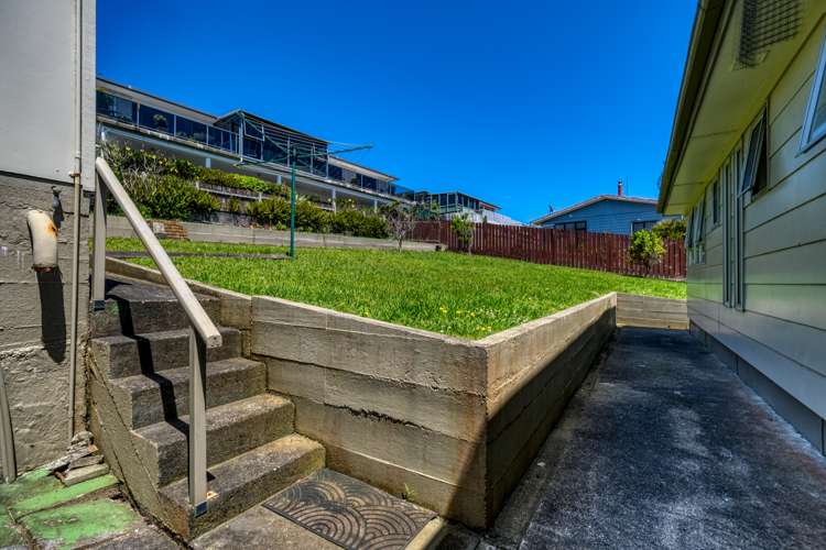 204 State Highway 10 Coopers Beach_29