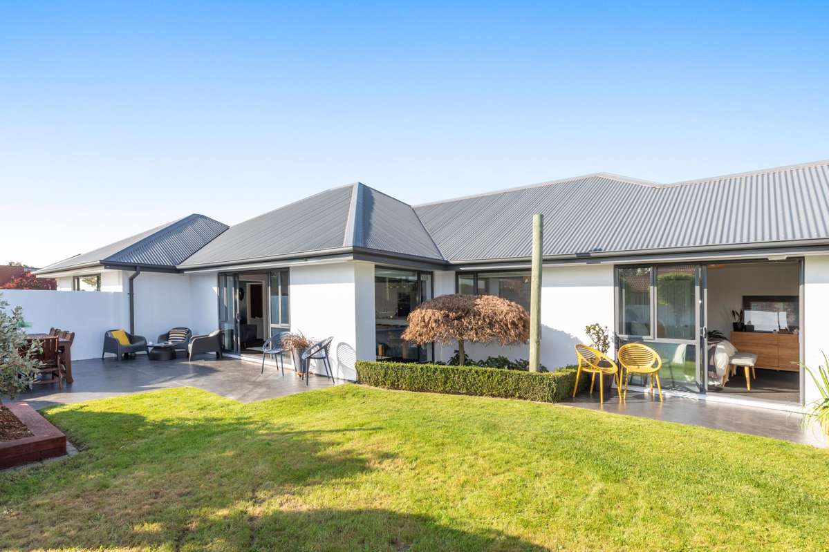 18 Stallion Avenue_4