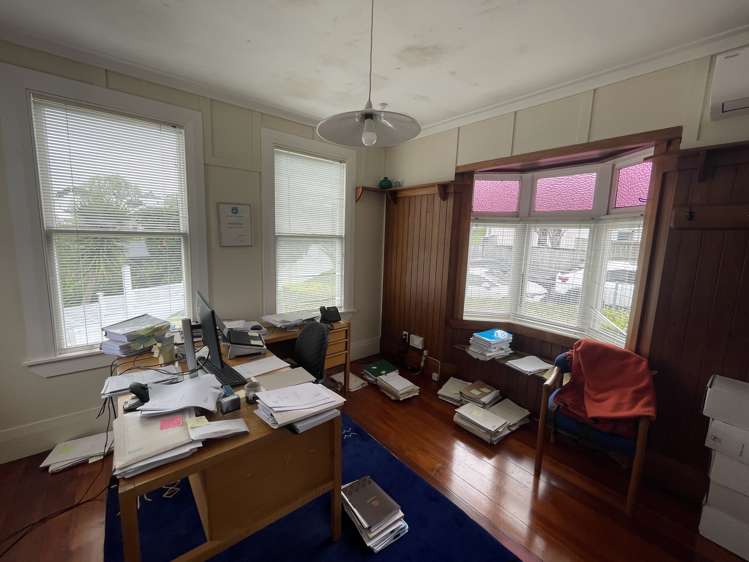 78 College Hill Freemans Bay_6