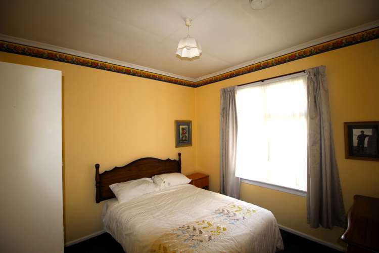 69 Test Street Oamaru_6