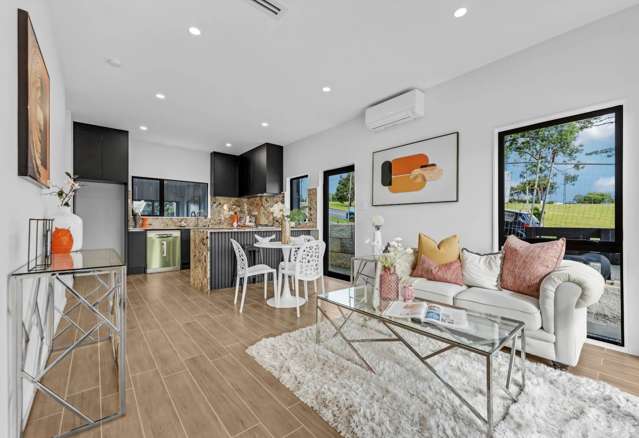 24a Endeavour Street Blockhouse Bay_1