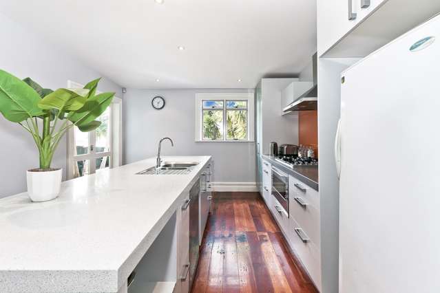 1/22 Blockhouse Bay Road Avondale_4