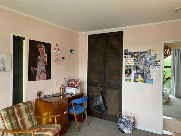 15 Maihi Crescent Maungatapu_11