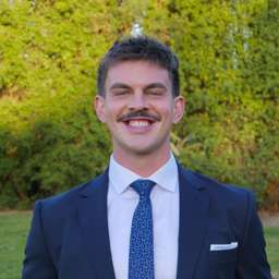 Taine Stevens