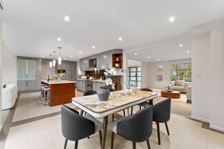 8 Springvale Drive Albany_8