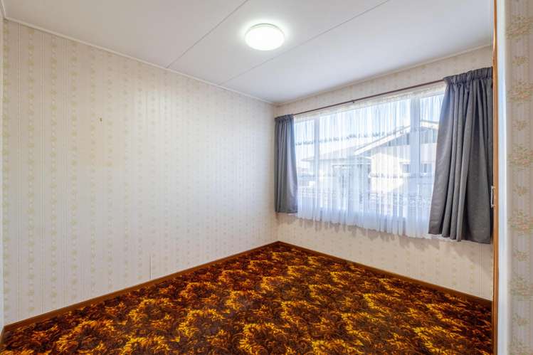 61B Robertson Street Richmond_7