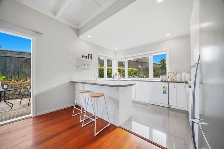 44D Ballarat Street Ellerslie_6