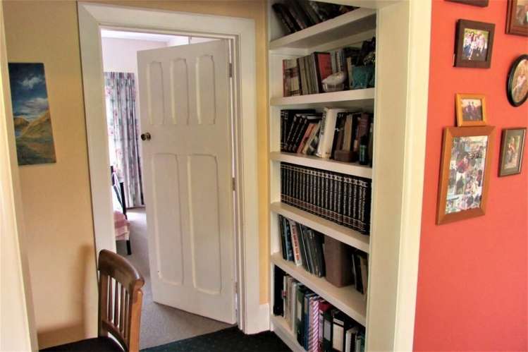 302 West Belt Rangiora_24