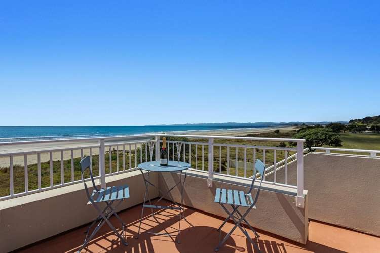 27 Waterford Avenue Ohope_30