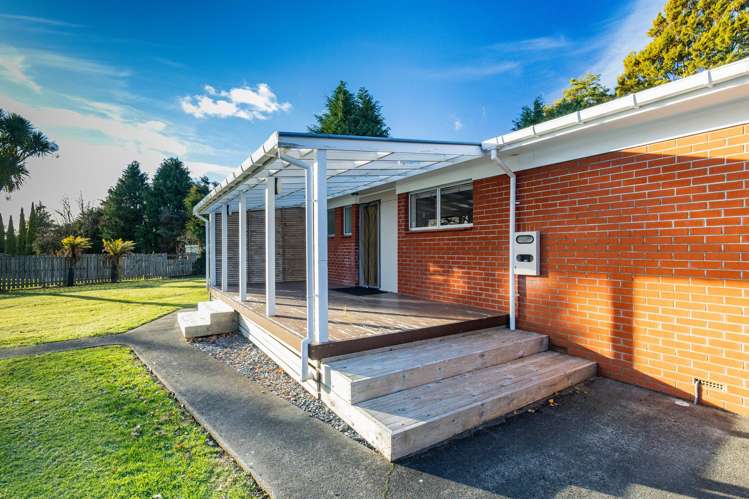 7 Karamu Place Ohakune_13