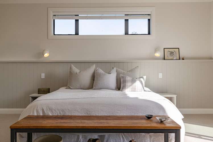 Stage 2 206 Newell Road_6