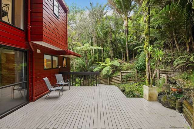 64 Wood Bay Road Titirangi_3