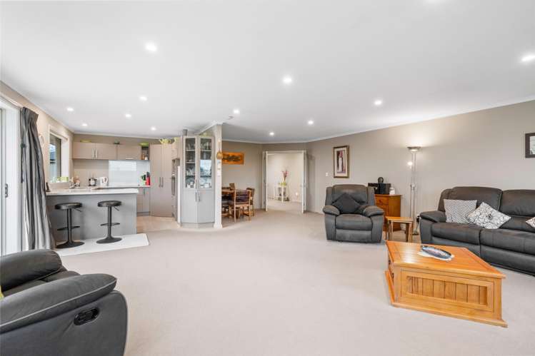 126 Tyne Street Mosgiel_6