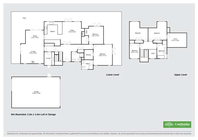 71 Swayne Road Cambridge_1