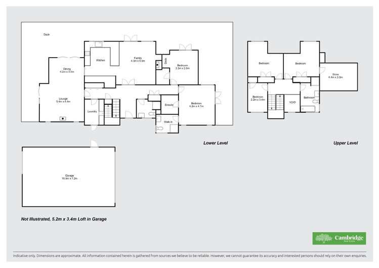 71 Swayne Road Cambridge_40