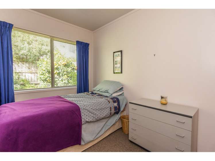 74c Seabrook Avenue New Lynn_7