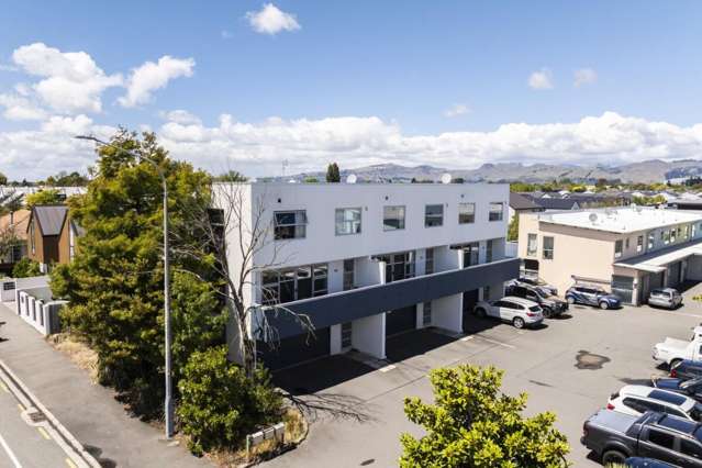 88A - 88C Edgeware Road St. Albans_3