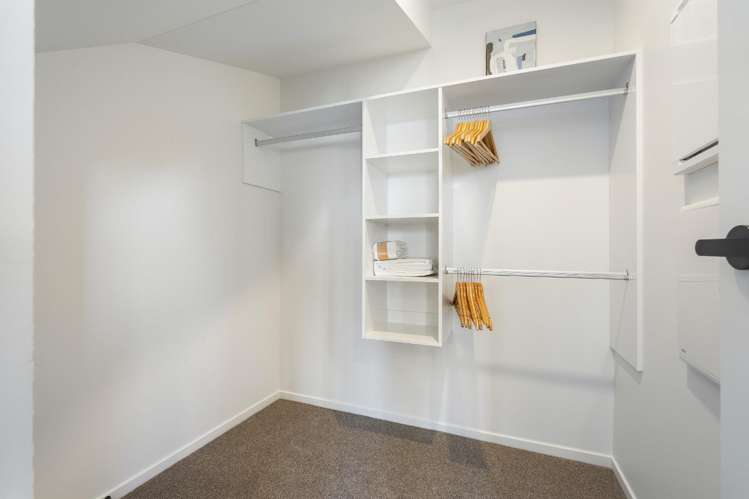 6/2 Firebrick Way Hobsonville_10