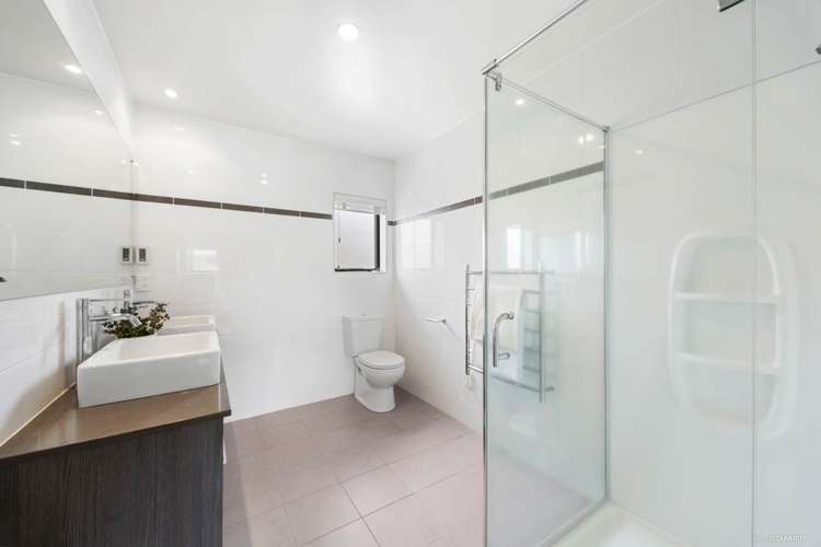 16 Stonemason Avenue Stonefields_14