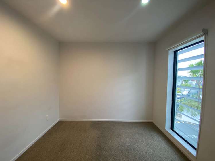 4 Kanona Way Albany Heights_7