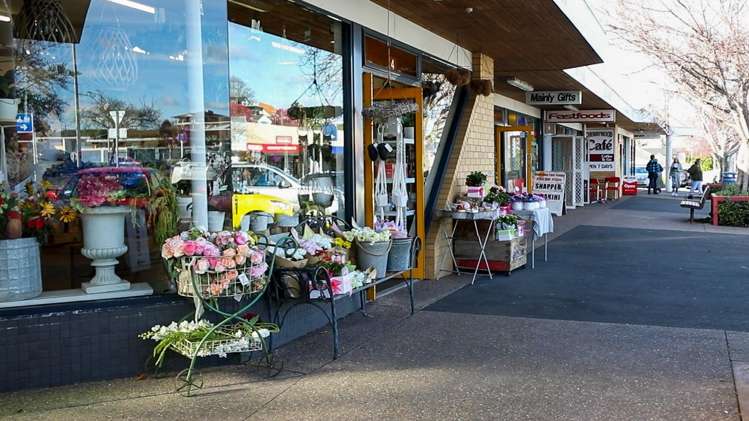 13a Tupaea Place Otumoetai_22