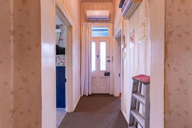 18 Rawhiti Street Dannevirke_17