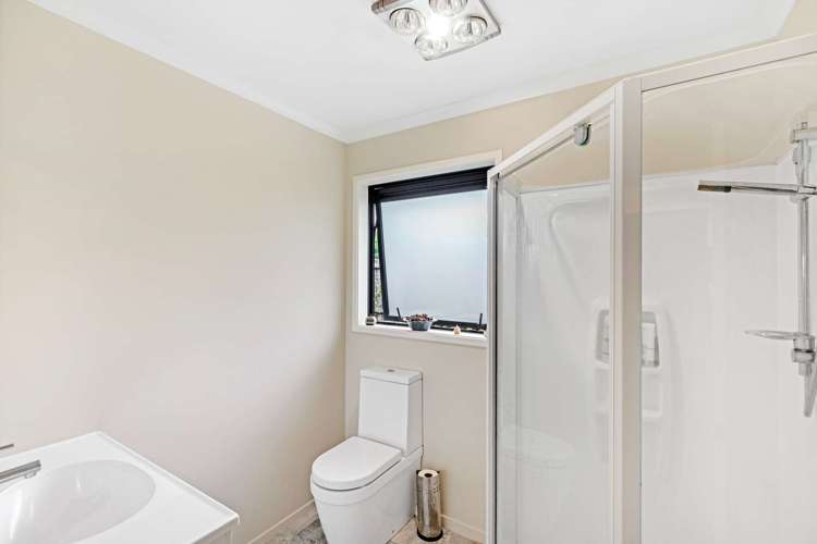 92a Palmers Road New Brighton_16