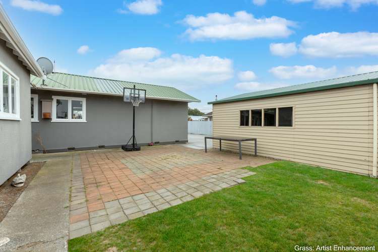 26 Lenton Street Aranui_11
