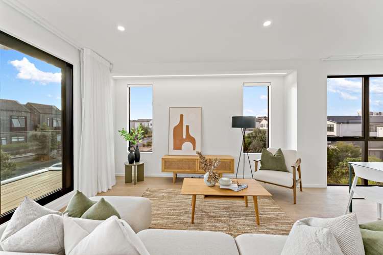 14a Tahingamanu Road Hobsonville_3