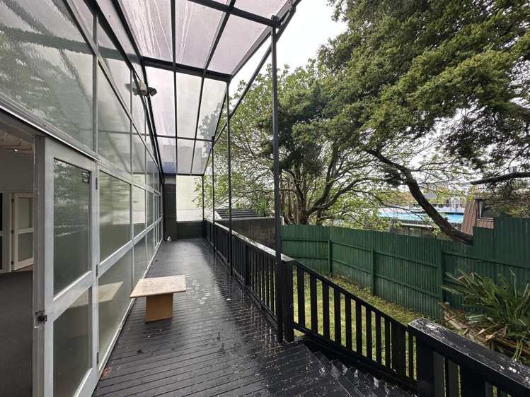 37 Charlotte Street Eden Terrace_6