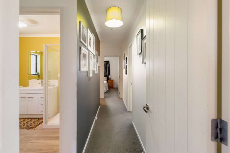 120 Wither Road Witherlea_5