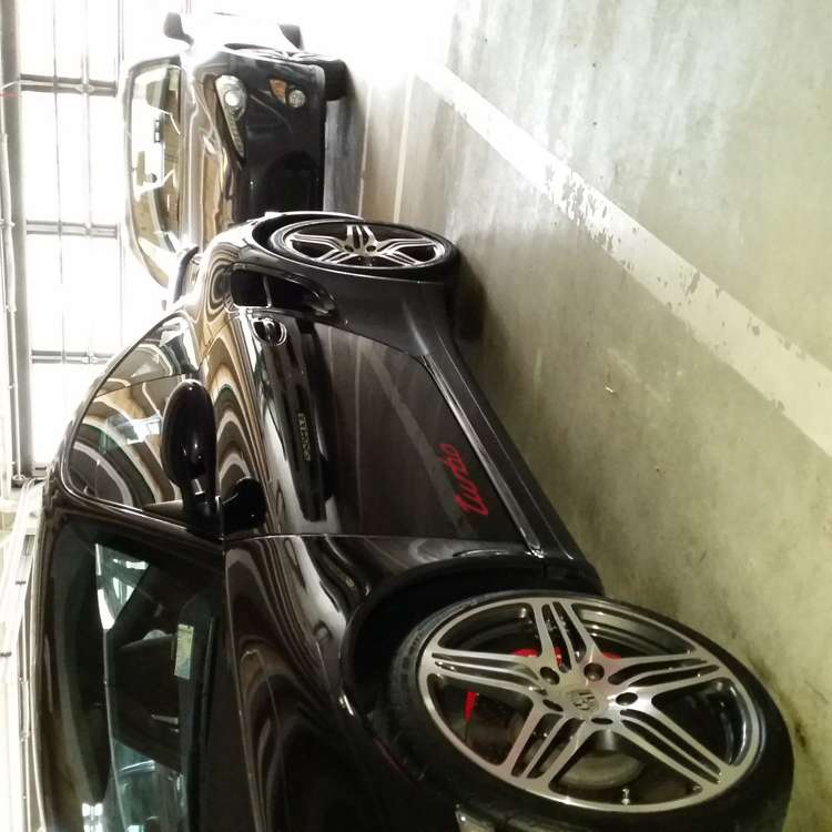 B402/525 East Coast Road Browns Bay_14